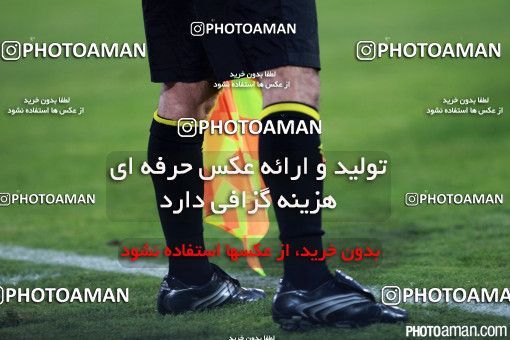 331334, Tehran, Iran, لیگ برتر فوتبال ایران، Persian Gulf Cup، Week 20، Second Leg، Persepolis 1 v 0 Foulad Khouzestan on 2016/02/12 at Azadi Stadium