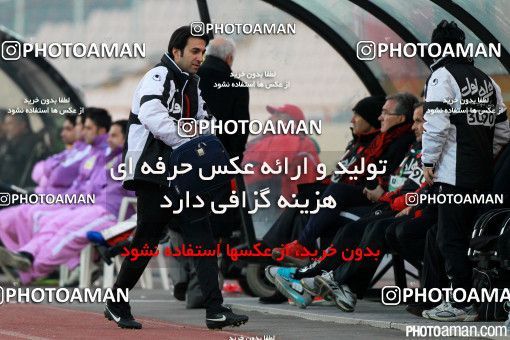 331372, Tehran, Iran, لیگ برتر فوتبال ایران، Persian Gulf Cup، Week 20، Second Leg، Persepolis 1 v 0 Foulad Khouzestan on 2016/02/12 at Azadi Stadium