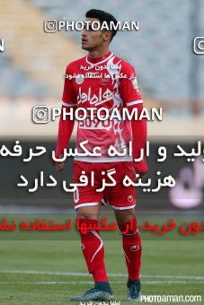 330374, Tehran, Iran, لیگ برتر فوتبال ایران، Persian Gulf Cup، Week 20، Second Leg، Persepolis 1 v 0 Foulad Khouzestan on 2016/02/12 at Azadi Stadium
