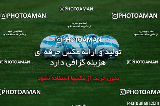 331275, Tehran, Iran, لیگ برتر فوتبال ایران، Persian Gulf Cup، Week 20، Second Leg، Persepolis 1 v 0 Foulad Khouzestan on 2016/02/12 at Azadi Stadium