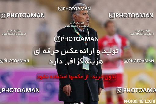 330474, Tehran, Iran, لیگ برتر فوتبال ایران، Persian Gulf Cup، Week 20، Second Leg، Persepolis 1 v 0 Foulad Khouzestan on 2016/02/12 at Azadi Stadium