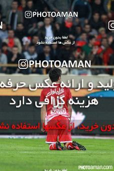 331384, Tehran, Iran, لیگ برتر فوتبال ایران، Persian Gulf Cup، Week 20، Second Leg، Persepolis 1 v 0 Foulad Khouzestan on 2016/02/12 at Azadi Stadium