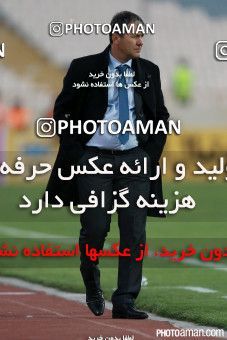330786, Tehran, Iran, لیگ برتر فوتبال ایران، Persian Gulf Cup، Week 20، Second Leg، Persepolis 1 v 0 Foulad Khouzestan on 2016/02/12 at Azadi Stadium