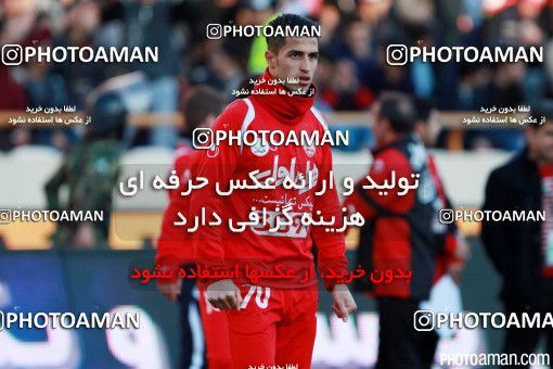 331280, Tehran, Iran, لیگ برتر فوتبال ایران، Persian Gulf Cup، Week 20، Second Leg، Persepolis 1 v 0 Foulad Khouzestan on 2016/02/12 at Azadi Stadium