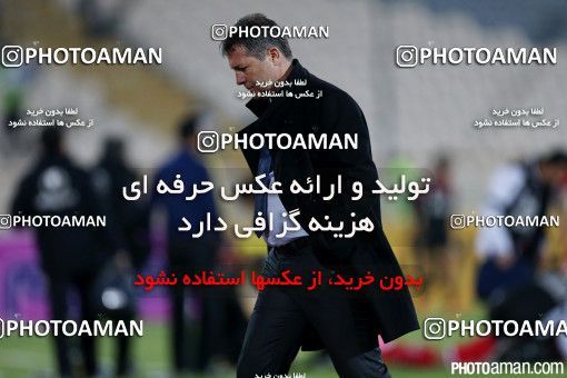 330480, Tehran, Iran, لیگ برتر فوتبال ایران، Persian Gulf Cup، Week 20، Second Leg، Persepolis 1 v 0 Foulad Khouzestan on 2016/02/12 at Azadi Stadium