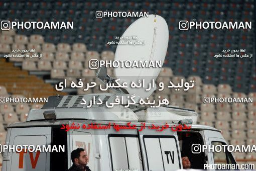 331341, Tehran, Iran, لیگ برتر فوتبال ایران، Persian Gulf Cup، Week 20، Second Leg، Persepolis 1 v 0 Foulad Khouzestan on 2016/02/12 at Azadi Stadium