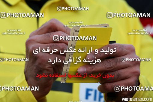 330392, Tehran, Iran, لیگ برتر فوتبال ایران، Persian Gulf Cup، Week 20، Second Leg، Persepolis 1 v 0 Foulad Khouzestan on 2016/02/12 at Azadi Stadium