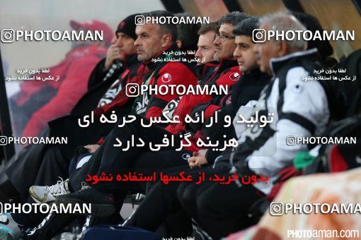 330434, Tehran, Iran, لیگ برتر فوتبال ایران، Persian Gulf Cup، Week 20، Second Leg، Persepolis 1 v 0 Foulad Khouzestan on 2016/02/12 at Azadi Stadium