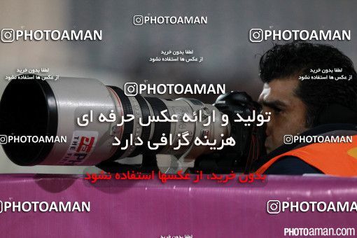 331401, Tehran, Iran, لیگ برتر فوتبال ایران، Persian Gulf Cup، Week 20، Second Leg، Persepolis 1 v 0 Foulad Khouzestan on 2016/02/12 at Azadi Stadium