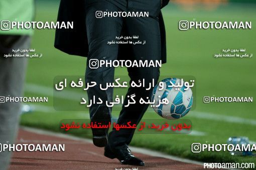 330537, Tehran, Iran, لیگ برتر فوتبال ایران، Persian Gulf Cup، Week 20، Second Leg، Persepolis 1 v 0 Foulad Khouzestan on 2016/02/12 at Azadi Stadium