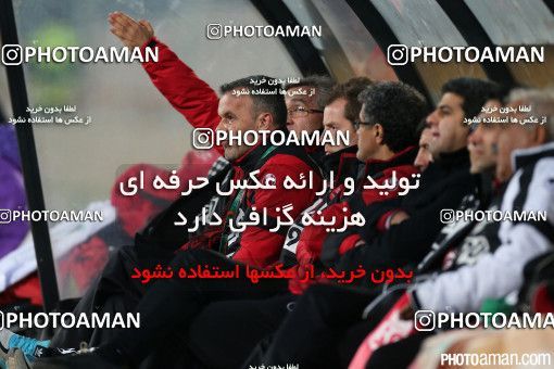 330461, Tehran, Iran, لیگ برتر فوتبال ایران، Persian Gulf Cup، Week 20، Second Leg، Persepolis 1 v 0 Foulad Khouzestan on 2016/02/12 at Azadi Stadium