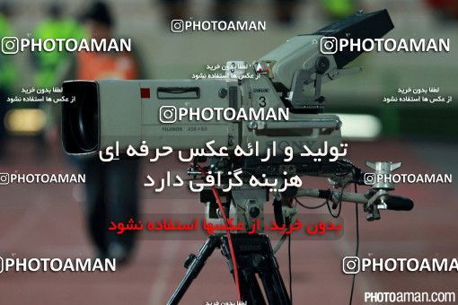 331272, Tehran, Iran, لیگ برتر فوتبال ایران، Persian Gulf Cup، Week 20، Second Leg، Persepolis 1 v 0 Foulad Khouzestan on 2016/02/12 at Azadi Stadium