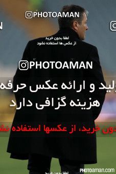 330801, Tehran, Iran, لیگ برتر فوتبال ایران، Persian Gulf Cup، Week 20، Second Leg، Persepolis 1 v 0 Foulad Khouzestan on 2016/02/12 at Azadi Stadium