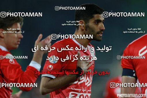 330853, Tehran, Iran, لیگ برتر فوتبال ایران، Persian Gulf Cup، Week 20، Second Leg، Persepolis 1 v 0 Foulad Khouzestan on 2016/02/12 at Azadi Stadium
