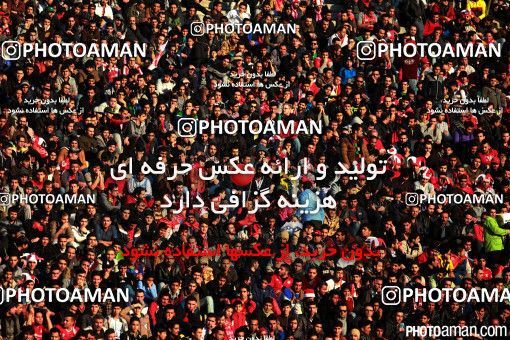 331289, Tehran, Iran, لیگ برتر فوتبال ایران، Persian Gulf Cup، Week 20، Second Leg، Persepolis 1 v 0 Foulad Khouzestan on 2016/02/12 at Azadi Stadium