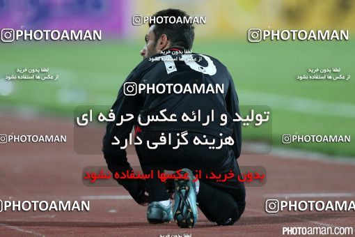 330497, Tehran, Iran, لیگ برتر فوتبال ایران، Persian Gulf Cup، Week 20، Second Leg، Persepolis 1 v 0 Foulad Khouzestan on 2016/02/12 at Azadi Stadium