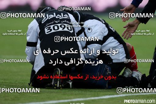 330417, Tehran, Iran, لیگ برتر فوتبال ایران، Persian Gulf Cup، Week 20، Second Leg، Persepolis 1 v 0 Foulad Khouzestan on 2016/02/12 at Azadi Stadium