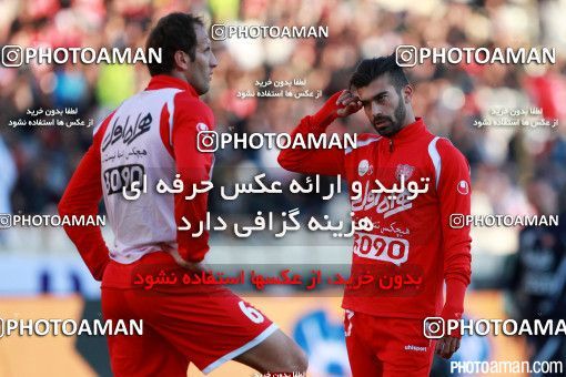 331292, Tehran, Iran, لیگ برتر فوتبال ایران، Persian Gulf Cup، Week 20، Second Leg، Persepolis 1 v 0 Foulad Khouzestan on 2016/02/12 at Azadi Stadium