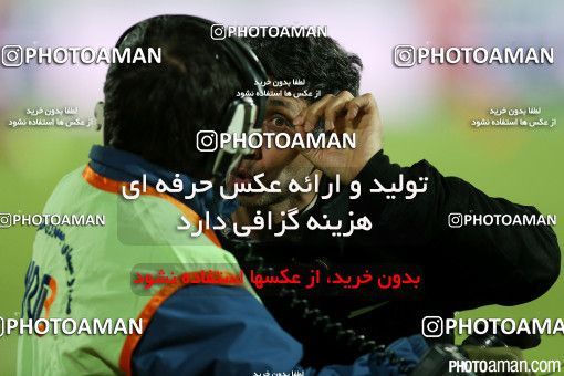 330552, Tehran, Iran, لیگ برتر فوتبال ایران، Persian Gulf Cup، Week 20، Second Leg، Persepolis 1 v 0 Foulad Khouzestan on 2016/02/12 at Azadi Stadium