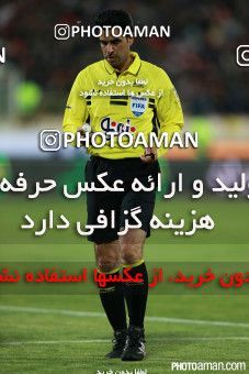 330603, Tehran, Iran, لیگ برتر فوتبال ایران، Persian Gulf Cup، Week 20، Second Leg، 2016/02/12، Persepolis 1 - 0 Foulad Khouzestan