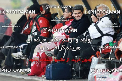 330633, Tehran, Iran, لیگ برتر فوتبال ایران، Persian Gulf Cup، Week 20، Second Leg، Persepolis 1 v 0 Foulad Khouzestan on 2016/02/12 at Azadi Stadium