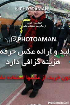 331355, Tehran, Iran, لیگ برتر فوتبال ایران، Persian Gulf Cup، Week 20، Second Leg، Persepolis 1 v 0 Foulad Khouzestan on 2016/02/12 at Azadi Stadium