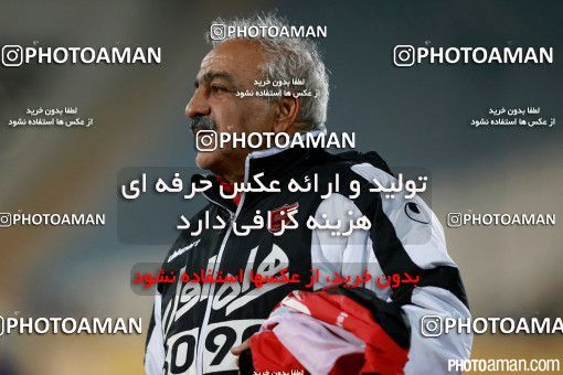 330647, Tehran, Iran, لیگ برتر فوتبال ایران، Persian Gulf Cup، Week 20، Second Leg، Persepolis 1 v 0 Foulad Khouzestan on 2016/02/12 at Azadi Stadium
