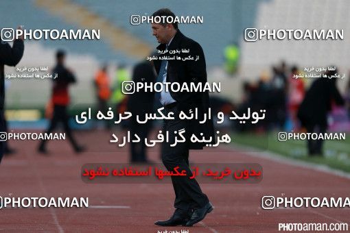 330738, Tehran, Iran, لیگ برتر فوتبال ایران، Persian Gulf Cup، Week 20، Second Leg، Persepolis 1 v 0 Foulad Khouzestan on 2016/02/12 at Azadi Stadium