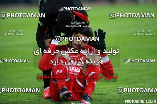331330, Tehran, Iran, لیگ برتر فوتبال ایران، Persian Gulf Cup، Week 20، Second Leg، Persepolis 1 v 0 Foulad Khouzestan on 2016/02/12 at Azadi Stadium