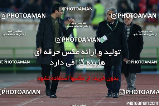 330490, Tehran, Iran, لیگ برتر فوتبال ایران، Persian Gulf Cup، Week 20، Second Leg، Persepolis 1 v 0 Foulad Khouzestan on 2016/02/12 at Azadi Stadium