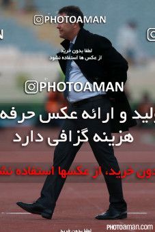 330759, Tehran, Iran, لیگ برتر فوتبال ایران، Persian Gulf Cup، Week 20، Second Leg، Persepolis 1 v 0 Foulad Khouzestan on 2016/02/12 at Azadi Stadium