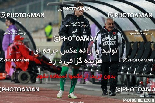 331387, Tehran, Iran, لیگ برتر فوتبال ایران، Persian Gulf Cup، Week 20، Second Leg، Persepolis 1 v 0 Foulad Khouzestan on 2016/02/12 at Azadi Stadium