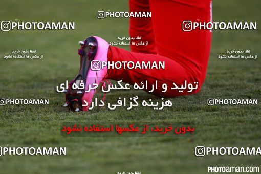 331294, Tehran, Iran, لیگ برتر فوتبال ایران، Persian Gulf Cup، Week 20، Second Leg، Persepolis 1 v 0 Foulad Khouzestan on 2016/02/12 at Azadi Stadium