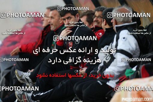 330433, Tehran, Iran, لیگ برتر فوتبال ایران، Persian Gulf Cup، Week 20، Second Leg، Persepolis 1 v 0 Foulad Khouzestan on 2016/02/12 at Azadi Stadium