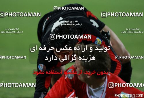 330847, Tehran, Iran, لیگ برتر فوتبال ایران، Persian Gulf Cup، Week 20، Second Leg، Persepolis 1 v 0 Foulad Khouzestan on 2016/02/12 at Azadi Stadium