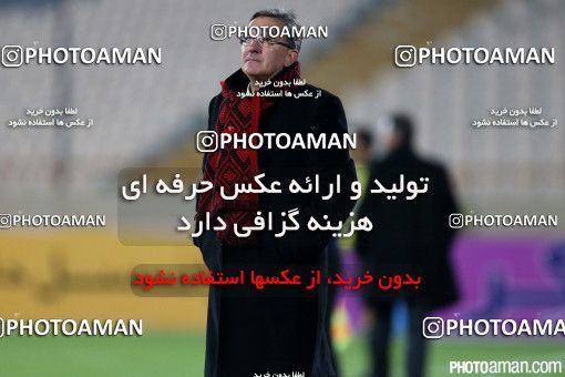 330468, Tehran, Iran, لیگ برتر فوتبال ایران، Persian Gulf Cup، Week 20، Second Leg، Persepolis 1 v 0 Foulad Khouzestan on 2016/02/12 at Azadi Stadium