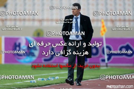 330445, Tehran, Iran, لیگ برتر فوتبال ایران، Persian Gulf Cup، Week 20، Second Leg، Persepolis 1 v 0 Foulad Khouzestan on 2016/02/12 at Azadi Stadium