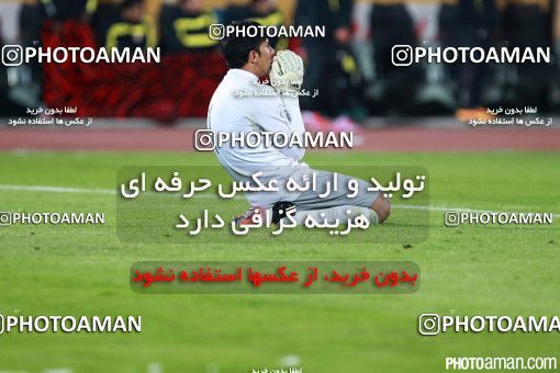 331264, Tehran, Iran, لیگ برتر فوتبال ایران، Persian Gulf Cup، Week 20، Second Leg، Persepolis 1 v 0 Foulad Khouzestan on 2016/02/12 at Azadi Stadium