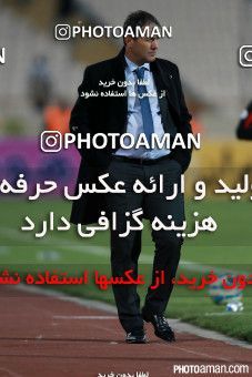 330812, Tehran, Iran, لیگ برتر فوتبال ایران، Persian Gulf Cup، Week 20، Second Leg، Persepolis 1 v 0 Foulad Khouzestan on 2016/02/12 at Azadi Stadium