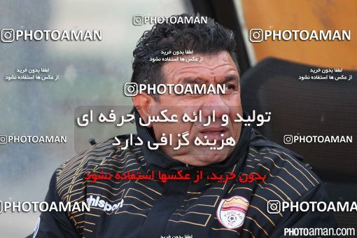 331306, Tehran, Iran, لیگ برتر فوتبال ایران، Persian Gulf Cup، Week 20، Second Leg، Persepolis 1 v 0 Foulad Khouzestan on 2016/02/12 at Azadi Stadium