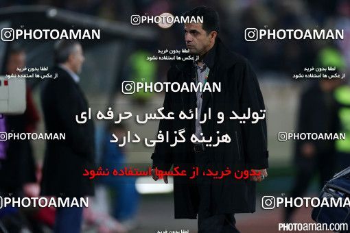330488, Tehran, Iran, لیگ برتر فوتبال ایران، Persian Gulf Cup، Week 20، Second Leg، Persepolis 1 v 0 Foulad Khouzestan on 2016/02/12 at Azadi Stadium