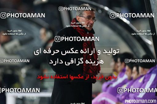 330463, Tehran, Iran, لیگ برتر فوتبال ایران، Persian Gulf Cup، Week 20، Second Leg، Persepolis 1 v 0 Foulad Khouzestan on 2016/02/12 at Azadi Stadium