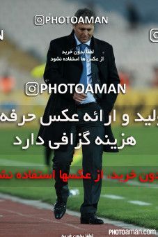 330806, Tehran, Iran, لیگ برتر فوتبال ایران، Persian Gulf Cup، Week 20، Second Leg، Persepolis 1 v 0 Foulad Khouzestan on 2016/02/12 at Azadi Stadium