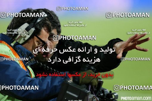 330551, Tehran, Iran, لیگ برتر فوتبال ایران، Persian Gulf Cup، Week 20، Second Leg، Persepolis 1 v 0 Foulad Khouzestan on 2016/02/12 at Azadi Stadium