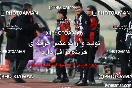 330669, Tehran, Iran, لیگ برتر فوتبال ایران، Persian Gulf Cup، Week 20، Second Leg، Persepolis 1 v 0 Foulad Khouzestan on 2016/02/12 at Azadi Stadium
