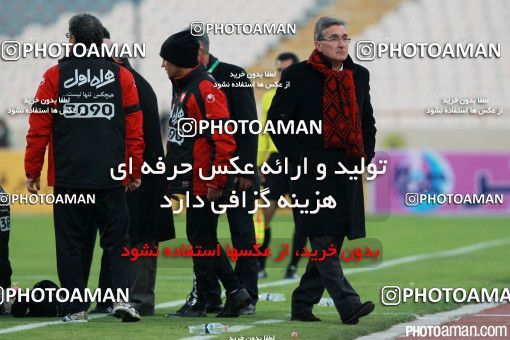 331370, Tehran, Iran, لیگ برتر فوتبال ایران، Persian Gulf Cup، Week 20، Second Leg، Persepolis 1 v 0 Foulad Khouzestan on 2016/02/12 at Azadi Stadium