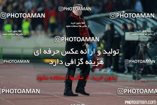 331386, Tehran, Iran, لیگ برتر فوتبال ایران، Persian Gulf Cup، Week 20، Second Leg، Persepolis 1 v 0 Foulad Khouzestan on 2016/02/12 at Azadi Stadium