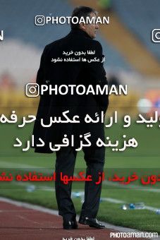 330802, Tehran, Iran, لیگ برتر فوتبال ایران، Persian Gulf Cup، Week 20، Second Leg، Persepolis 1 v 0 Foulad Khouzestan on 2016/02/12 at Azadi Stadium