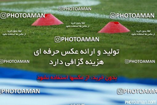 331296, Tehran, Iran, لیگ برتر فوتبال ایران، Persian Gulf Cup، Week 20، Second Leg، Persepolis 1 v 0 Foulad Khouzestan on 2016/02/12 at Azadi Stadium