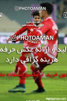 331412, Tehran, Iran, لیگ برتر فوتبال ایران، Persian Gulf Cup، Week 20، Second Leg، Persepolis 1 v 0 Foulad Khouzestan on 2016/02/12 at Azadi Stadium